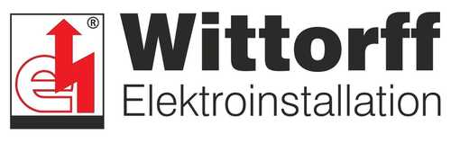 wittorff_elektro_logo